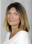 Gallei Katrin
