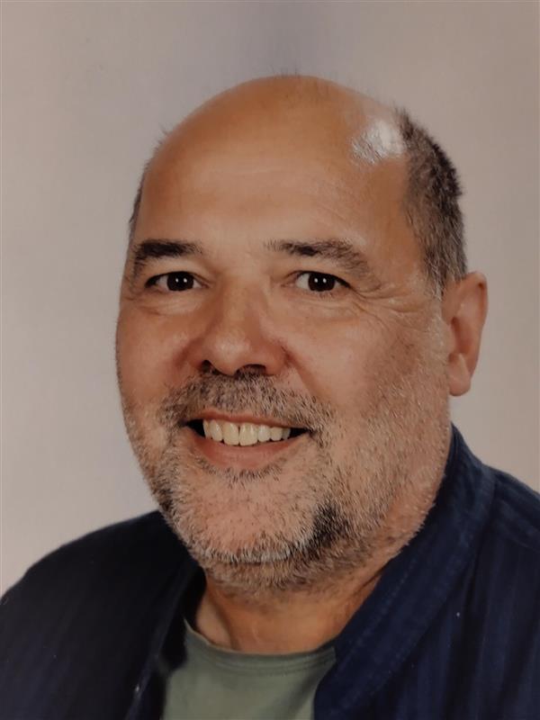 Schütz Peter