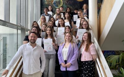 British Council Exams 2024