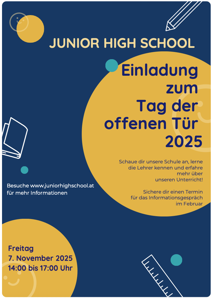 Einladung_ToT_2025