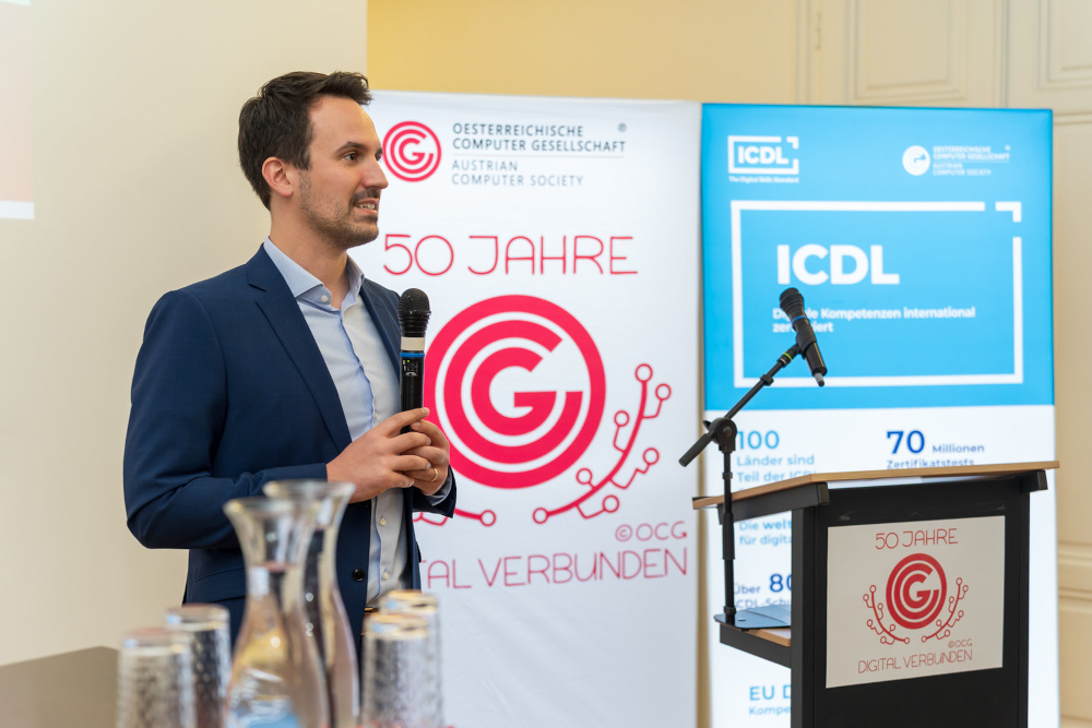 ICDL_Auszeichnung_2025_1