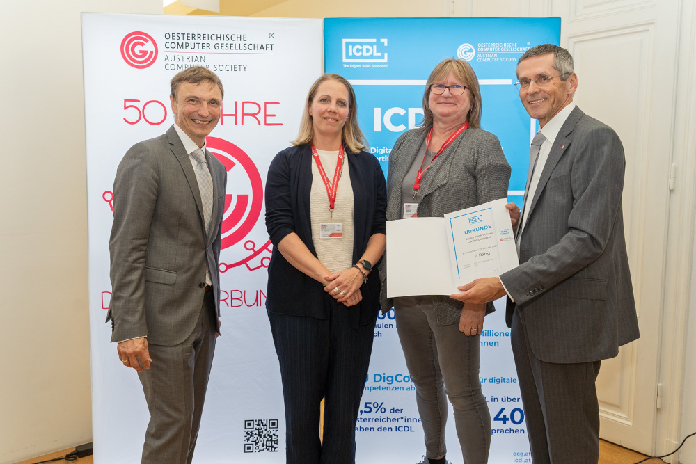 ICDL_Auszeichnung_2025_2