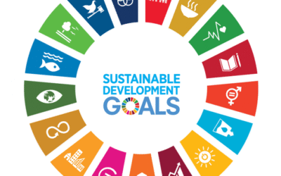 Schulausstellung: 10 Jahre Pariser Klimaabkommen – 9 bis 18. Dezember 2025