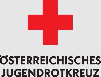 ÖJRK Weihnachtsaktion