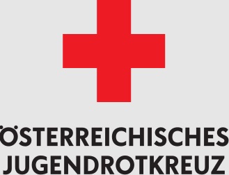 ÖJRK Weihnachtsaktion